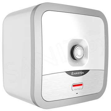 Накопительный водонагреватель Ariston Andris2 R PRO 10 O / 15 O / 30 O
