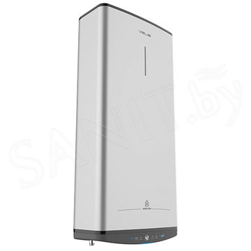 Накопительный водонагреватель Ariston ABSE VLS PRO INOX PW 2K 30