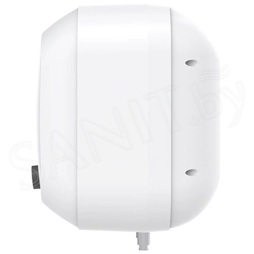 Накопительный водонагреватель Midea MWH10-15MPCA / MWH15-15MPCA Kitchen PRO