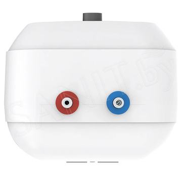 Накопительный водонагреватель Midea MWH10-15MPCA / MWH15-15MPCA Kitchen PRO