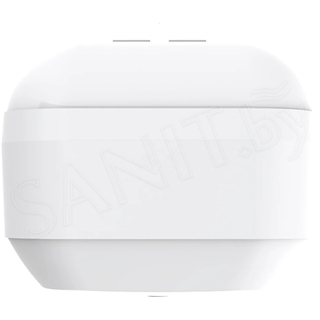 Накопительный водонагреватель Midea MWH10-15MPCA / MWH15-15MPCA Kitchen PRO