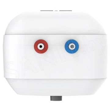 Накопительный водонагреватель Midea MWH10-15MPCU Kitchen PRO