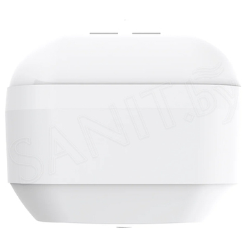 Накопительный водонагреватель Midea MWH10-15MPCU Kitchen PRO