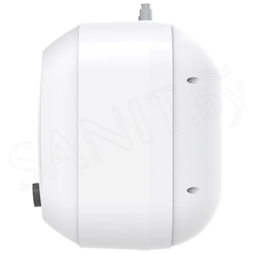 Накопительный водонагреватель Midea MWH10-15MPCU Kitchen PRO