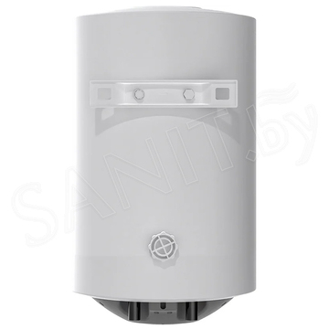 Накопительный водонагреватель Midea MWH30-15MPC / MWH50-15MPC / MWH80-15MPC / MWH100-15MPC Cylinder