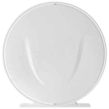 Накопительный водонагреватель Midea MWH30-15MPC / MWH50-15MPC / MWH80-15MPC / MWH100-15MPC Cylinder
