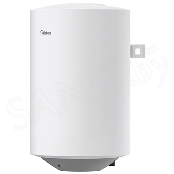 Накопительный водонагреватель Midea MWH30-15MPC / MWH50-15MPC / MWH80-15MPC / MWH100-15MPC Cylinder