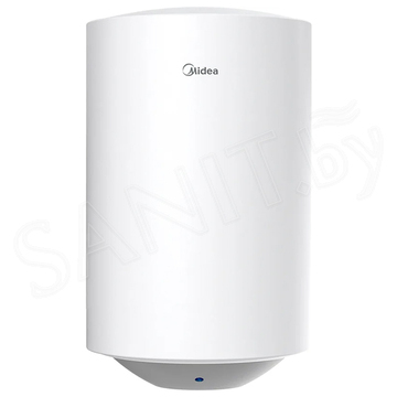 Накопительный водонагреватель Midea MWH30-15MPC / MWH50-15MPC / MWH80-15MPC / MWH100-15MPC Cylinder