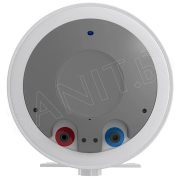 Накопительный водонагреватель Midea MWH30-15MPC / MWH50-15MPC / MWH80-15MPC / MWH100-15MPC Cylinder