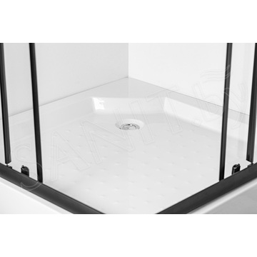 Душевой уголок SANITeco SN-802B / SN-902B / SN-1002B