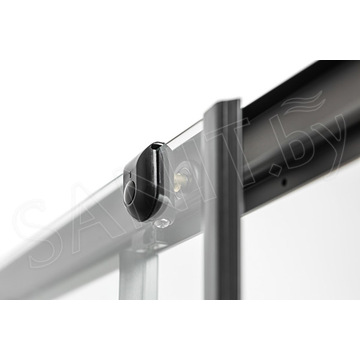 Душевой уголок SANITeco SN-802B / SN-902B / SN-1002B