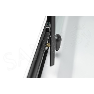 Душевой уголок SANITeco SN-802B / SN-902B / SN-1002B