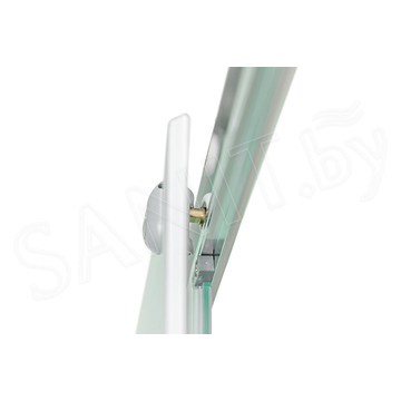 Душевой уголок SANITeco SN-802W / SN-902W / SN-1002W
