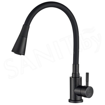 Смеситель для кухонной мойки Boch Mann Mia BN BM10421