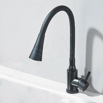 Смеситель для кухонной мойки Boch Mann Mia BN BM10421