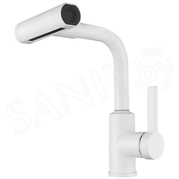 Смеситель для кухонной мойки Boch Mann Sophia W BM10431