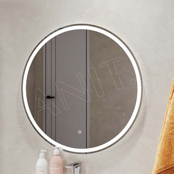 Зеркало Belux Киото В 50 / 60 / 70