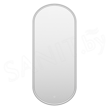 Зеркало Brevita Saturn платина