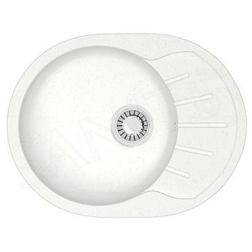 Кухонная мойка Marrbaxx 10/G31 / 10/Q2 / 10/Q4 / 10/Q5 / 10/Q7 / 10/Q8 / 10/Q10
