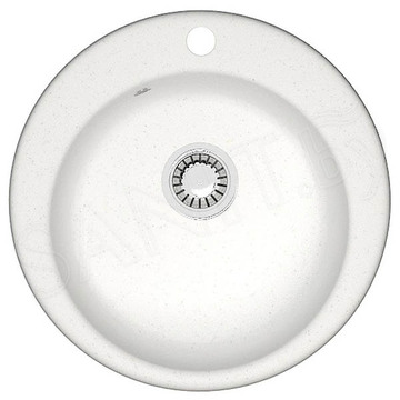 Кухонная мойка Marrbaxx 30/G31 / 30/Q2 / 30/Q4 / 30/Q5 / 30/Q8 / 30/Q10