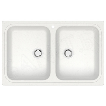 Кухонная мойка Marrbaxx 20/G31 / 20/Q4 / 20/Q5 / 20/Q10