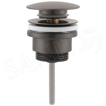 Донный клапан Vieir VER26G