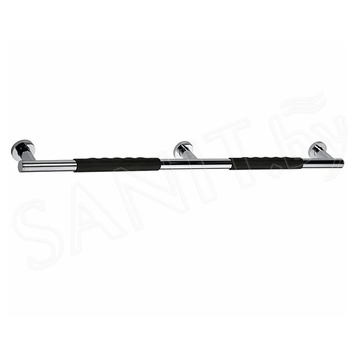 Поручень Bemeta Omega 104507691 / 104507681