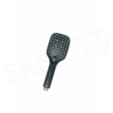 Смеситель для ванны Vieir V393531C