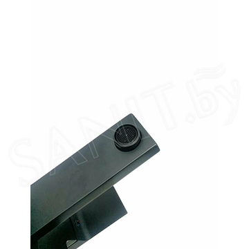 Смеситель для ванны Vieir V393531C