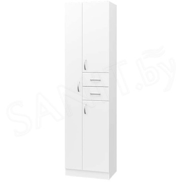 Пенал Misty 50