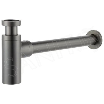 Сифон для умывальника Vieir VRQ34G