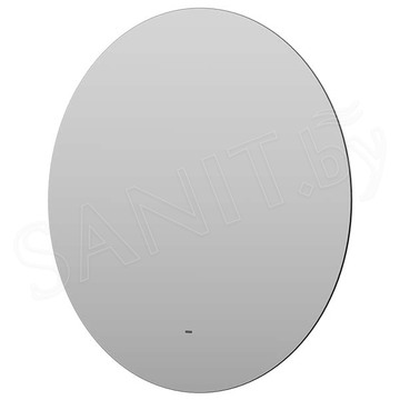 Зеркало Misty Аламак