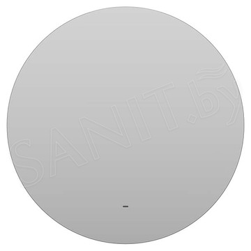 Зеркало Misty Аламак