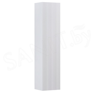 Пенал Vigo Finlay 40