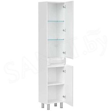 Пенал Equil Nice 40