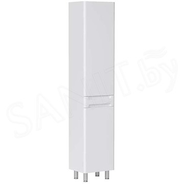 Пенал Equil Nice 40 с корзиной