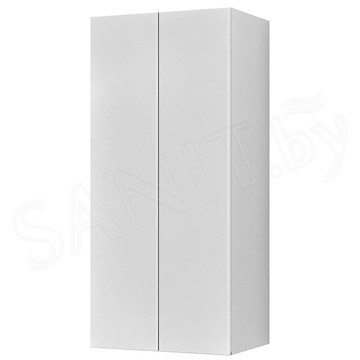 Полупенал Vigo Wing 50 / 64 белый