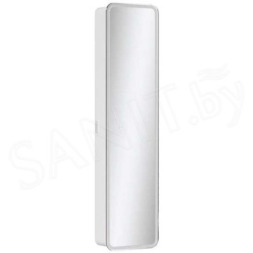 Пенал Equil Soldi LED 40 зеркальный