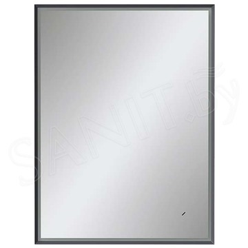 Зеркало Equil Mirage LED 60 / 80