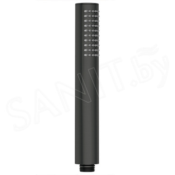 Душевая стойка Deante Silia NQS N4XM