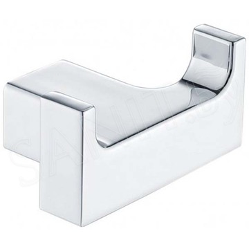 Крючок Grocenberg AC0018 хром