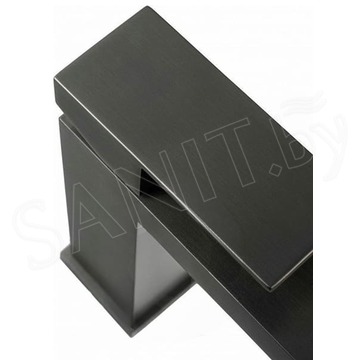 Смеситель для умывальника Filarete Fing FL5040BG
