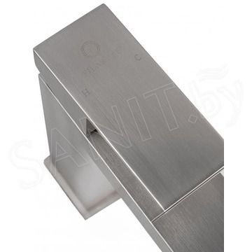 Смеситель для умывальника Filarete Fing FL5040NK