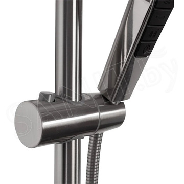 Душевая стойка Hansberge H5049NK