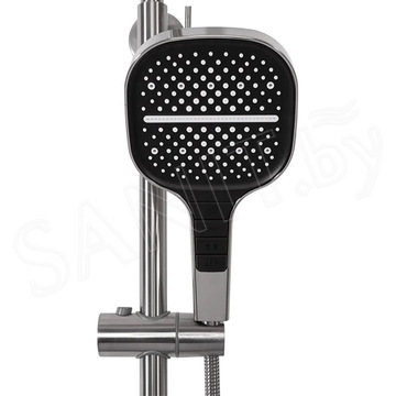 Душевая стойка Hansberge H5049NK