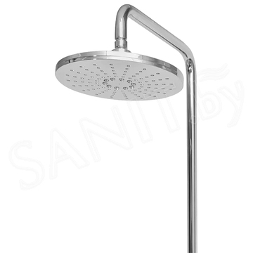 Душевая стойка Hansberge H5033C