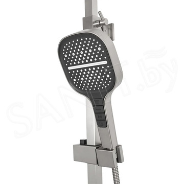 Душевая стойка Hansberge H5070NK