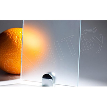 Душевая дверь Adema Glass line матовая