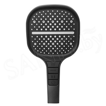 Душевая система Hansberge H6070BG встраиваемая