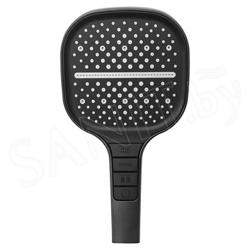 Душевая система Hansberge H6075BG встраиваемая